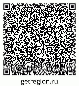 79638852060