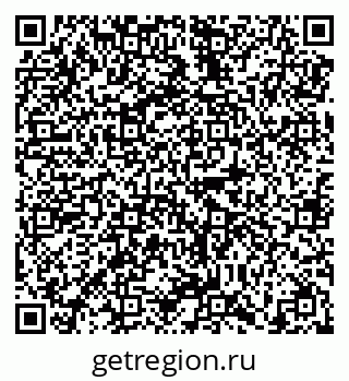 79638852062