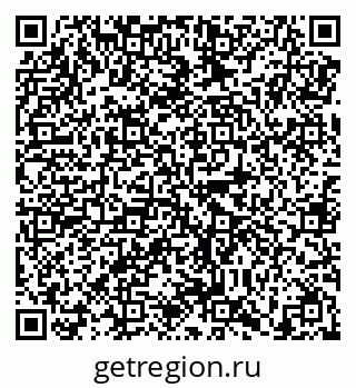 79638852063