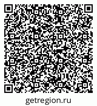 79638852065