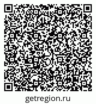 79638852066