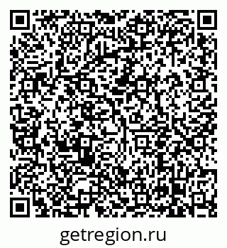 79638852069