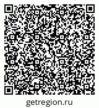 79638852070