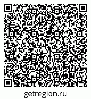 79638852071