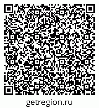 79638852072