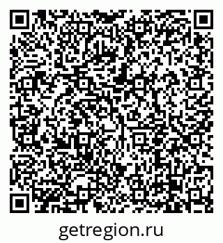 79638852073