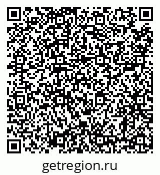 79638852074
