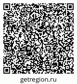 79638852075