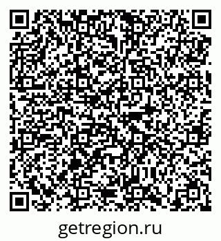 79638852076