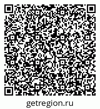 79638852077