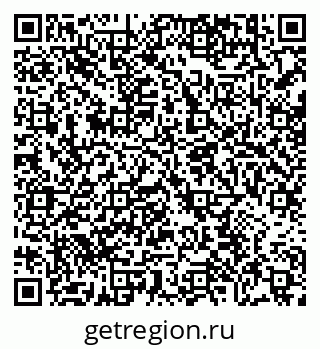79638852078