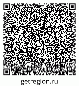 79638852079