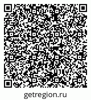 79638852081