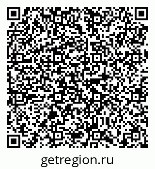 79638852083