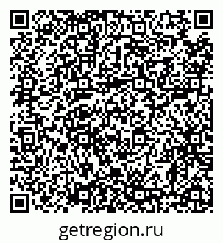79638852084