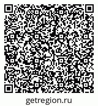 79638852085