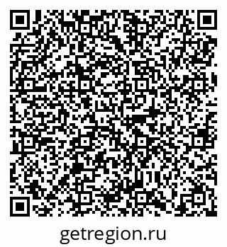 79638852086