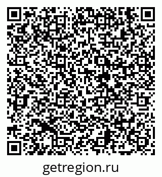 79638852087