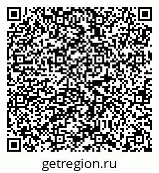 79638852088