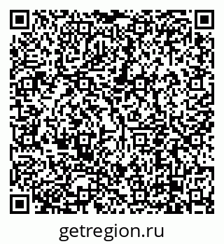 79638852089