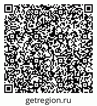 79638852090