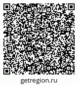 79638852091