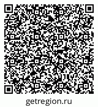79638852092