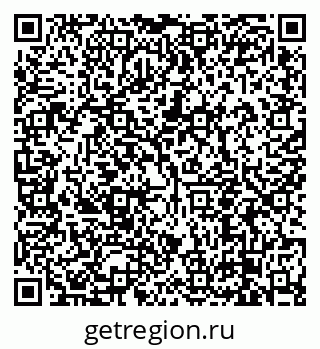 79638852093