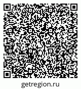 79638852094