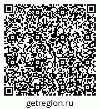 79638852095