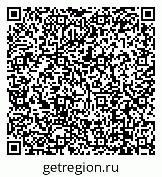 79638852097