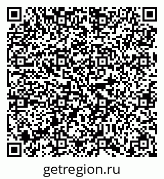 79638852101