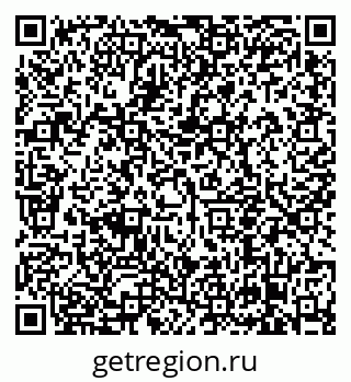 79638852102