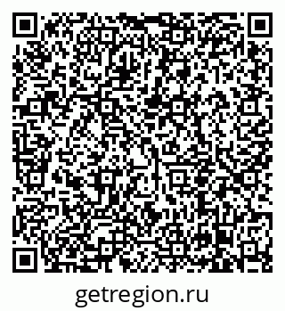 79638852103