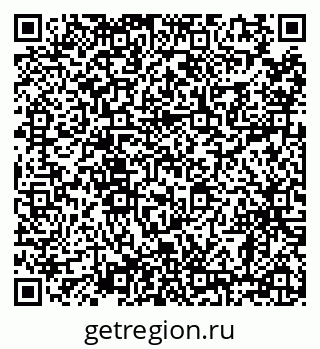 79638852105