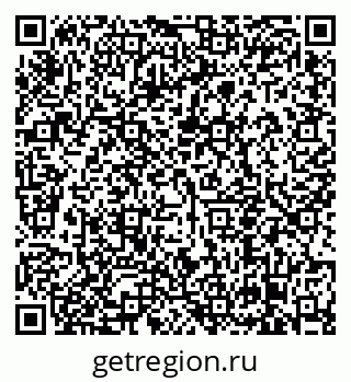 79638852106