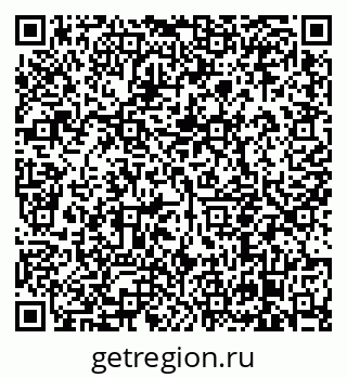 79638852108