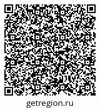 79638852109