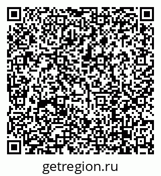 79638852110