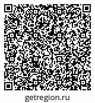 79638852112