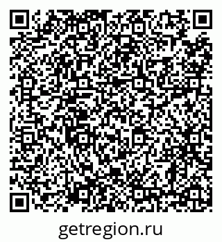 79638852113