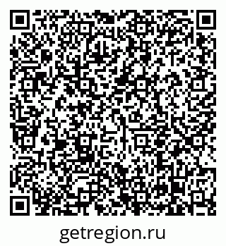 79638852114