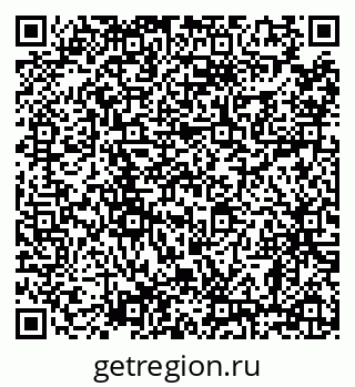 79638852115