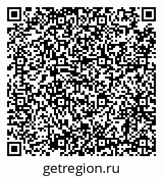 79638852116