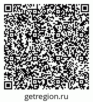 79638852117