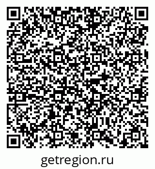 79638852118