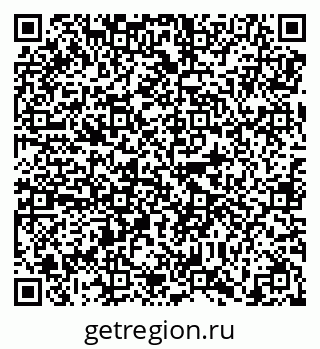 79638852119