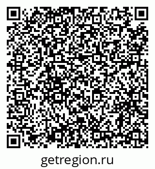 79638852120