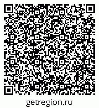 79638852122