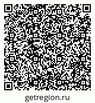 79638852123